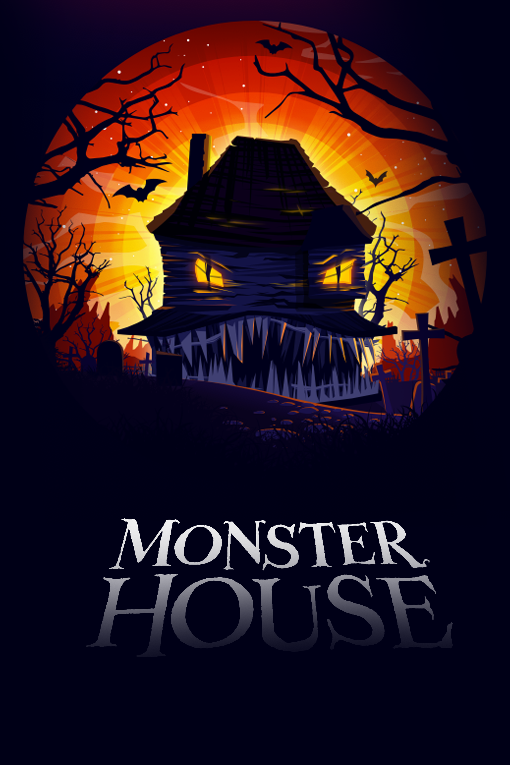 Monster House (2006) [428876] (A1737207983) [[Movies]] --Plex--